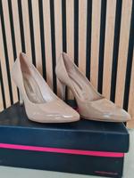 Buffalo Pumps Nude neu Niedersachsen - Wolfsburg Vorschau