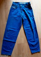 Jeans  Vintage Sitze 31 Berlin - Karlshorst Vorschau