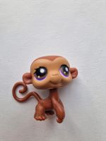 Littlest Pet Shop #056 Monkey (LPS) Niedersachsen - Wallenhorst Vorschau