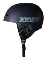 Jobe Base Wakeboard Helm Midnight Blau Herren / Damen Nordrhein-Westfalen - Wassenberg Vorschau