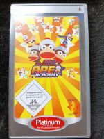 Ape Academy Playstation Portable Nordrhein-Westfalen - Würselen Vorschau