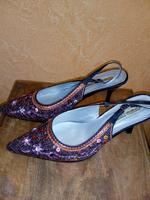 Buffalo Pumps Rheinland-Pfalz - Koblenz Vorschau