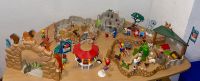 Playmobil Zoo Bayern - Möttingen Vorschau