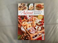 LandIDEE Das neue Advent Küche & Backen Baden-Württemberg - Karlsruhe Vorschau