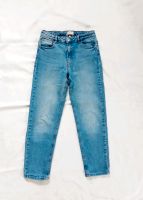 Jeanshose Jeans  für Jungs Gr. 158 Niedersachsen - Salzgitter Vorschau