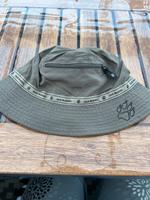 Jack Wolfskin Hut wie neu Niedersachsen - Wittingen Vorschau