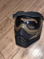 V Force Grill Paintball Maske Wurster Nordseeküste - Nordholz Vorschau