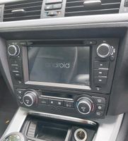 Bmw E92 Android Sound System mit Navi Neu Dortmund - Derne Vorschau