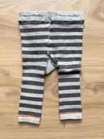 Sterntaler - Leggings Gr.80 Nordrhein-Westfalen - Bergkamen Vorschau