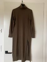 Michael Kors Strickkleid Bayern - Hengersberg Vorschau