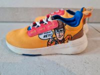 Adidas Sneaker Disney Toystory Nordrhein-Westfalen - Monschau Vorschau
