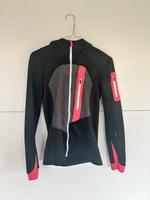 Ortovox Jacke Bayern - Bernried Vorschau