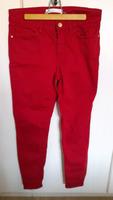 Zara Jeans 38 Baden-Württemberg - Bühl Vorschau