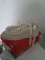 Sneaker 38 von Puma Düsseldorf - Wersten Vorschau