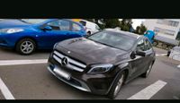 Mercedes Benz GLA 220d 4matic Baden-Württemberg - Widdern Vorschau