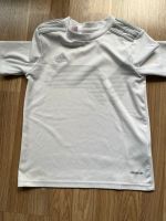 Adidas Gr. 140 Sport Shirt für Jungs Niedersachsen - Hemmingen Vorschau