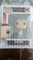 Funko Pop Eleven 1457 Stranger Things Baden-Württemberg - Ruppertshofen Vorschau