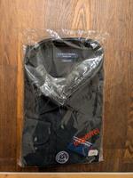 Hemd - Casa Moda, Neu, 7xl Bayern - Würzburg Vorschau