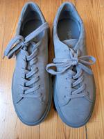 Sneaker Freizeitschuhe Marc O'Polo Gr.40 neuwertig Berlin - Spandau Vorschau
