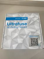 BASF 3D-Druck Filament Ultrafuse NEU OVP Sintermetall 316L NP189€ Brandenburg - Guben Vorschau