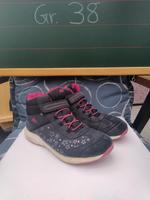 Lico Schuhe in Gr. 38 wasserdicht Bayern - Kleinwallstadt Vorschau
