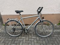 Kettler Aluminium Herren - Fahrrad Daxi Sachsen-Anhalt - Merseburg Vorschau