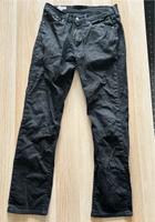 Levi’s Hose Sachsen-Anhalt - Magdeburg Vorschau