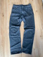 Weekday Jeans Schwarz Space Baggy W28 L32 Herren Nordrhein-Westfalen - Telgte Vorschau
