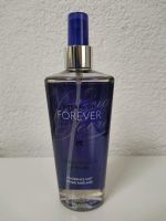 Victoria's Secret Body Mist dream of Forever 250ml Hessen - Schwalmtal Vorschau