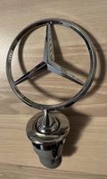 NEU Mercedes Stern w201/W124 Friedrich Fingscheidt 36mm Bayern - Marktoberdorf Vorschau