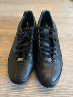 Herren Adidas Porsche Design Schuh Nordrhein-Westfalen - Verl Vorschau