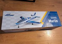 Arrows Marlin EDF RC Flugzeug Neu (Kein E Flite) Baden-Württemberg - Schwanau Vorschau