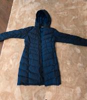 Jack Wolfskin Daunenmantel Damen, Größe M Hessen - Hanau Vorschau