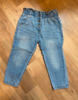 TOPOLINO Jeans, Gr. 98, Neu Niedersachsen - Wolfsburg Vorschau