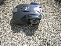 Husqvarna Automower 305 Nordrhein-Westfalen - Plettenberg Vorschau