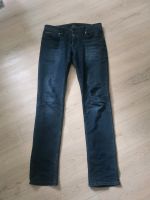 Tommy Hilfiger Jeans Herren 34 36 Baden-Württemberg - Pfullingen Vorschau