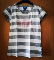 Adidas T-Shirt Gr 38 Hessen - Hofheim am Taunus Vorschau