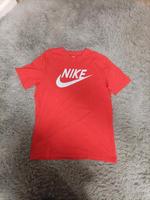 Nike T-Shirt gr.L Brandenburg - Zollchow Vorschau