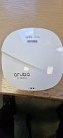 aruba Access Point Hessen - Künzell Vorschau