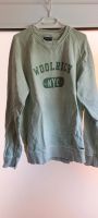 Woolrich Sweater Nordrhein-Westfalen - Paderborn Vorschau