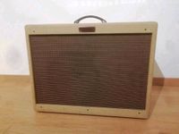 Fender Blues Deluxe + Mastervolume made in USA Amp Verstärker Bayern - Waakirchen Vorschau