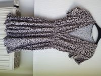 Pull & Bear Kleid Sommerkleid Minikleid neu ungetragen Gr. S Bayern - Bayreuth Vorschau