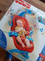 Fisher Price Baby Wippe OVP Niedersachsen - Esens Vorschau