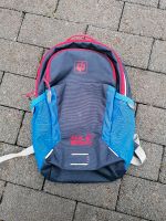 Rucksack  Jack Wolfskin Hessen - Friedrichsdorf Vorschau