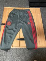 Adidas FCB Hose Baden-Württemberg - Horb am Neckar Vorschau