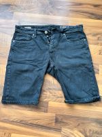 Jack & Jones Shorts Rick Größe M schwarz neuwertig Niedersachsen - Winsen (Aller) Vorschau