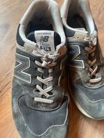 New Balance 574 Hansestadt Demmin - Demmin Vorschau
