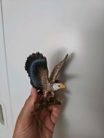 Schleich Adler Spielfigur Berlin - Köpenick Vorschau