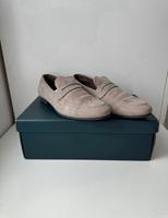 Pier One Herrenschuhe Dortmund - Innenstadt-West Vorschau