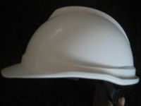 MSA Schutzhelm V-Gard 500  neu Nordrhein-Westfalen - Sankt Augustin Vorschau